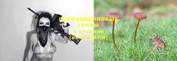 бутик Абаза