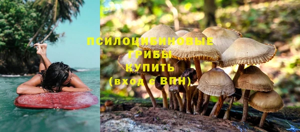 mix Абинск