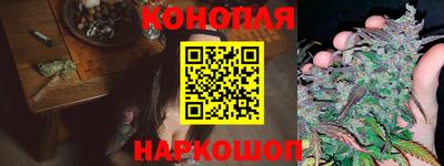 СК Камышлов