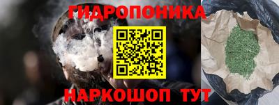 СК Камышлов